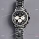 New Copy Omega Speedmaster Watch VK Chronograph Black Dial (7)_th.jpg